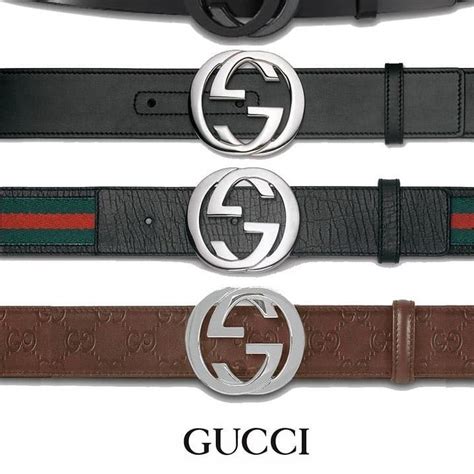 gucci belt price|real gucci belt price.